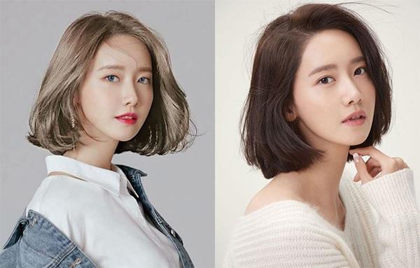 Top 5 Tiệm Tóc Giả Đường Đặng Văn Ngữ Uy Tín – Tự Tin Tỏa Sáng Với Vẻ Đẹp Tự Nhiên